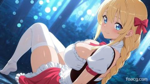 弹射女孩  Catapult Girls 截图 4 缩略图