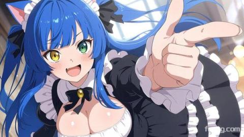 弹射女孩  Catapult Girls 截图