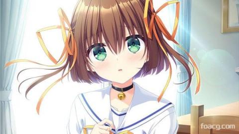 D.C. Re:tune  D.C. Re:tune ～ダ・カーポ～ リチューン 截图