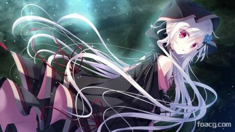 D.C. Re:tune  D.C. Re:tune ～ダ・カーポ～ リチューン 截图 4 缩略图